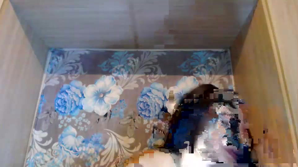 Random Cam collection jan23 – 2992