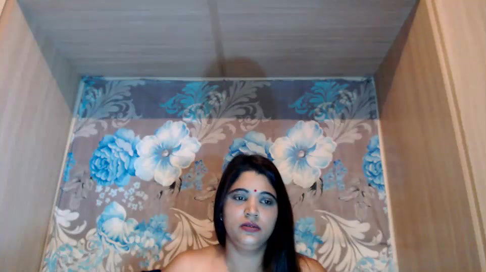 Random Cam collection jan23 – 2992