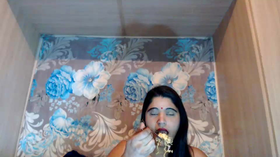 Random Cam collection jan23 – 2993