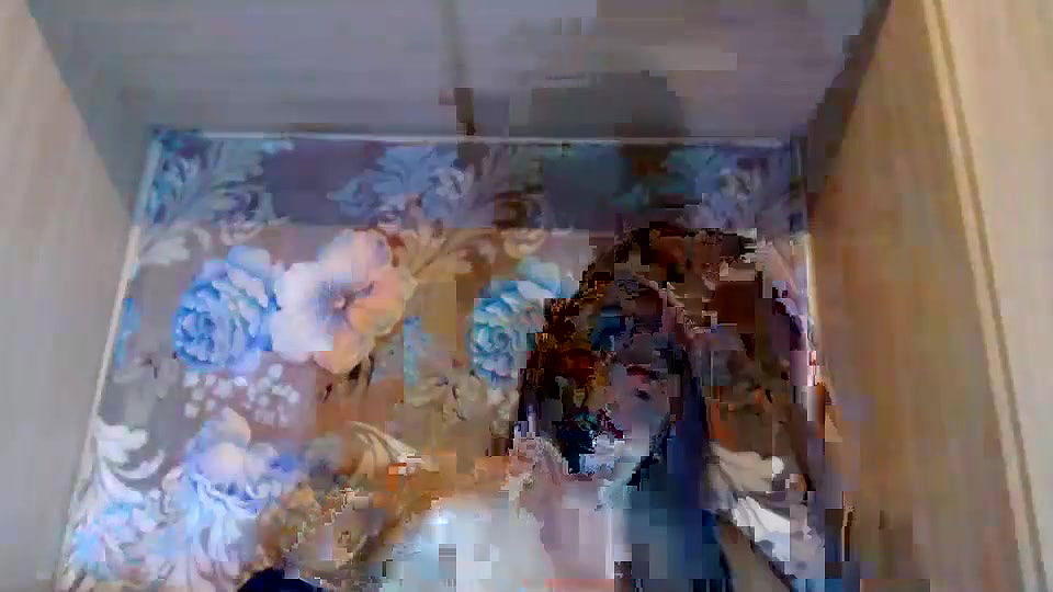 Random Cam collection jan23 – 2993