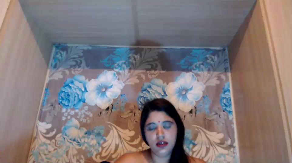 Random Cam collection jan23 – 2994