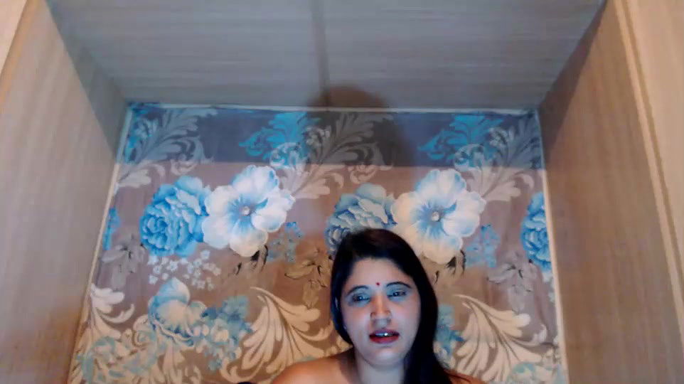 Random Cam collection jan23 – 2994