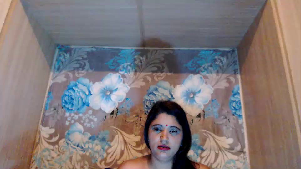 Random Cam collection jan23 – 2994