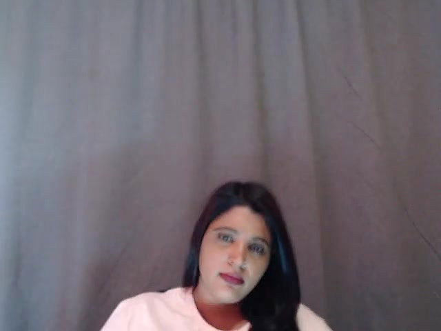 Random Cam collection jan23 – 2997