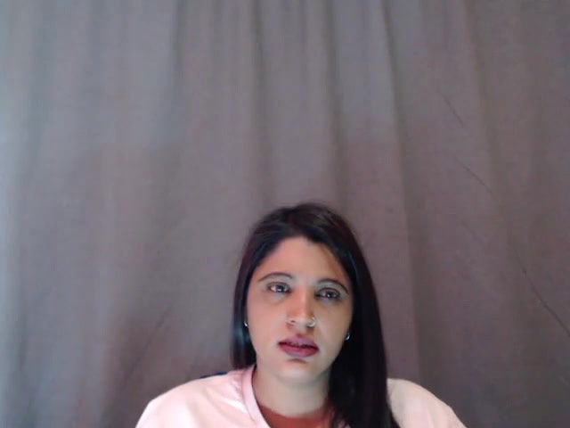 Random Cam collection jan23 – 2997