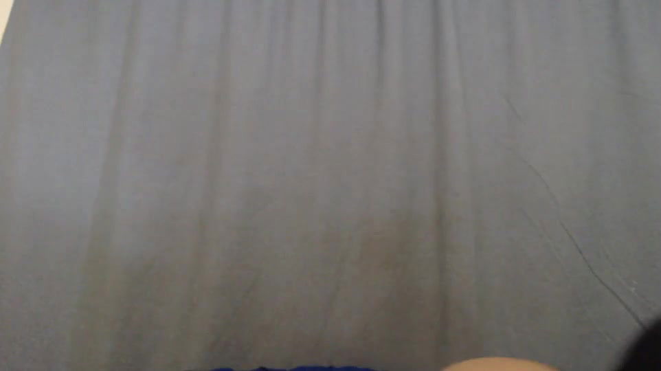 Random Cam collection jan23 – 2998