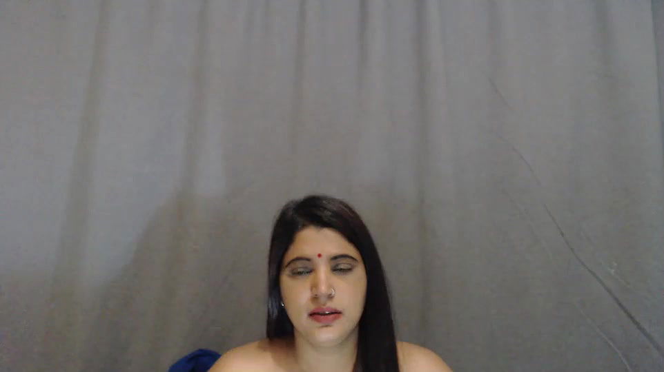 Random Cam collection jan23 – 2998