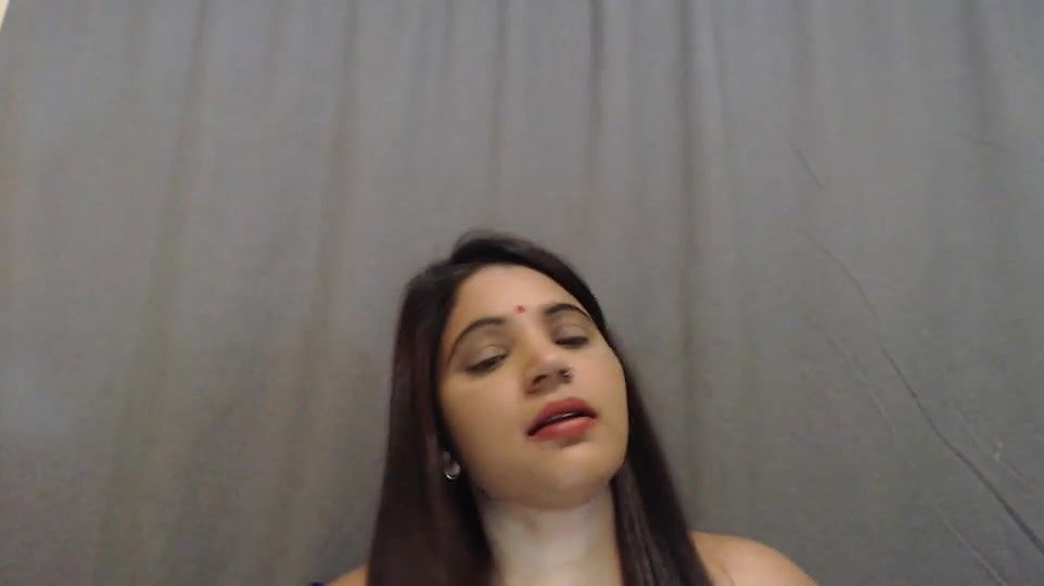 Random Cam collection jan23 – 2998