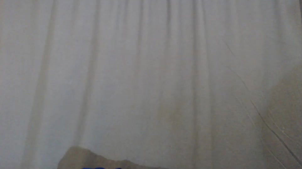 Random Cam collection jan23 – 2998