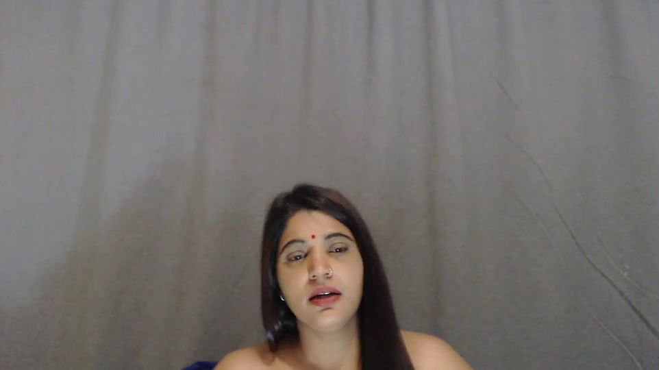 Random Cam collection jan23 – 2998