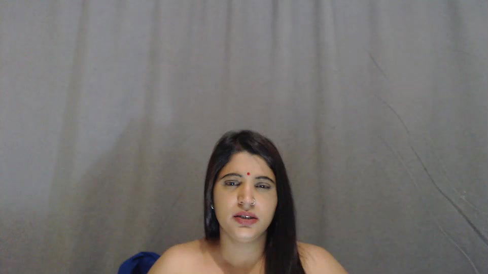 Random Cam collection jan23 – 2998