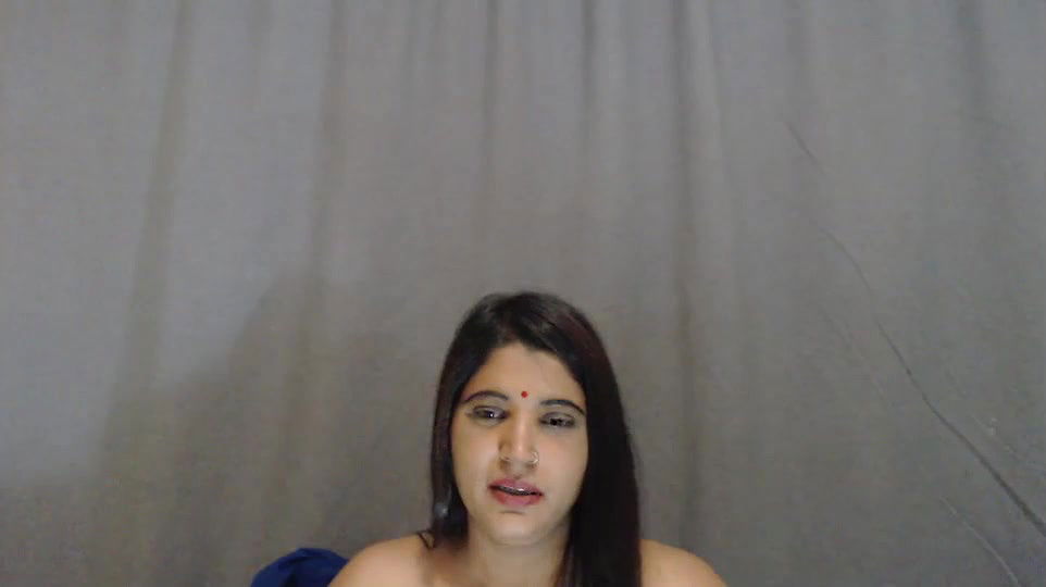 Random Cam collection jan23 – 2998