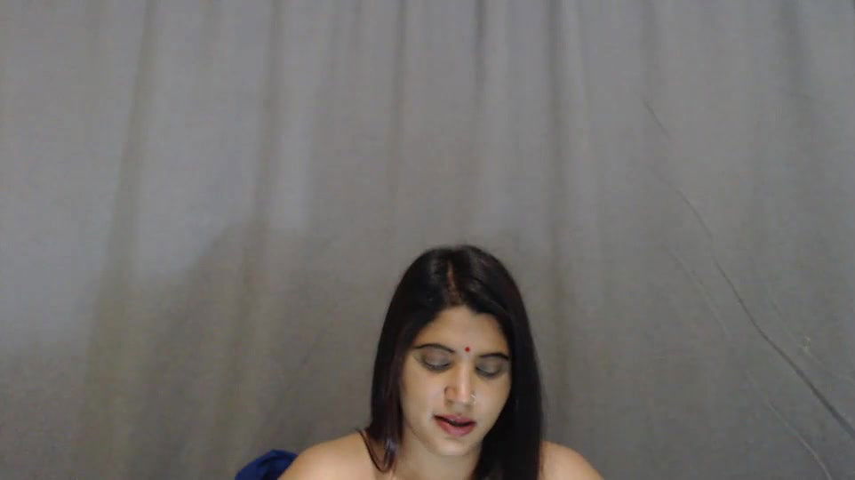 Random Cam collection jan23 – 2998