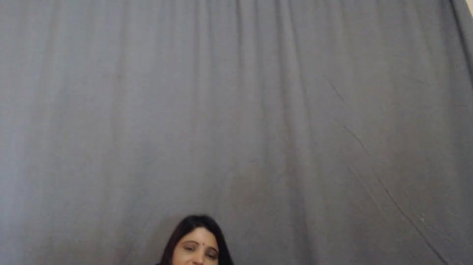 Random Cam collection jan23 – 2999