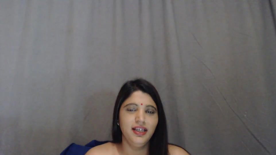 Random Cam collection jan23 – 2999