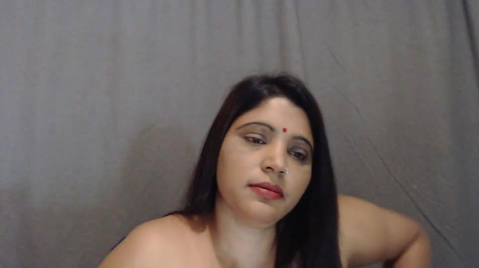 Random Cam collection jan23 – 2999