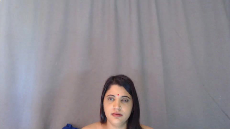 Random Cam collection jan23 – 3001