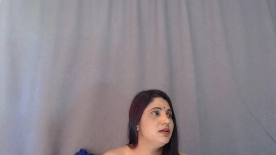 Random Cam collection jan23 – 3001