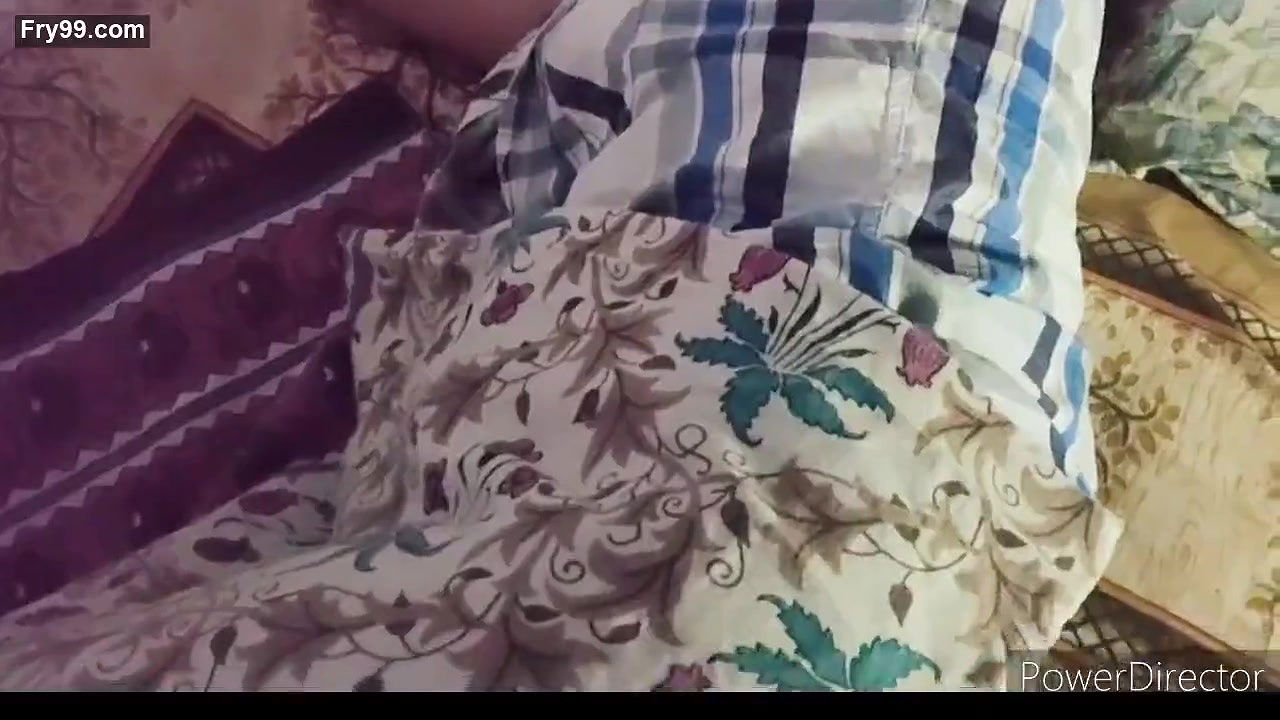 so rahee maa ke saath chhedakhaanee ki aur choda