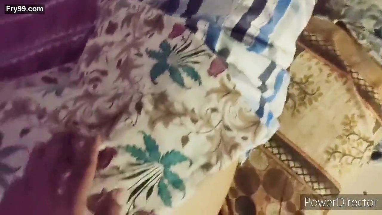 so rahee maa ke saath chhedakhaanee ki aur choda