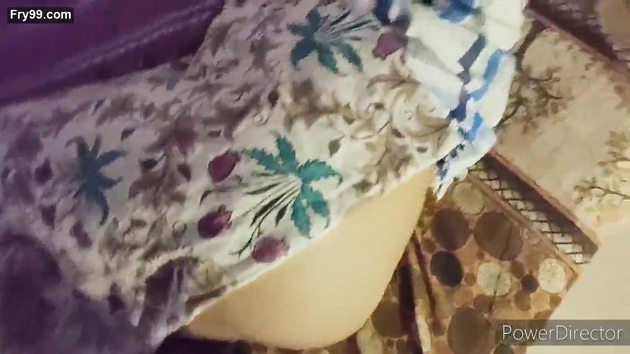 so rahee maa ke saath chhedakhaanee ki aur choda