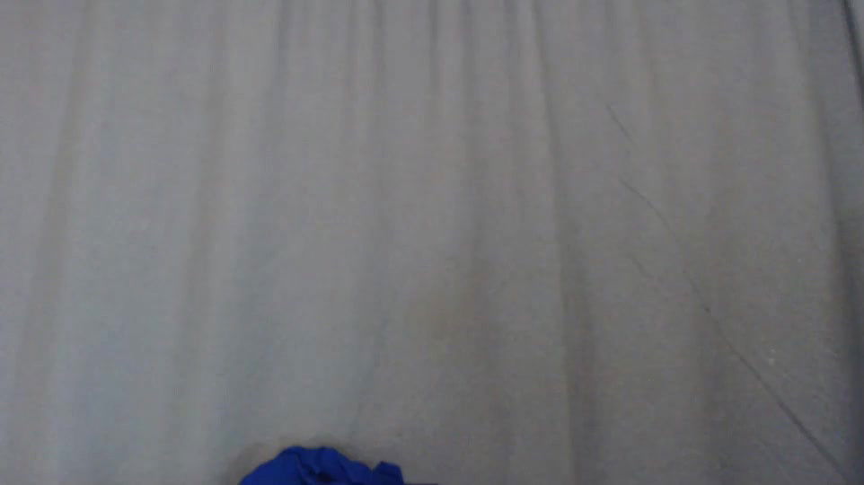 Random Cam collection jan23 – 3002