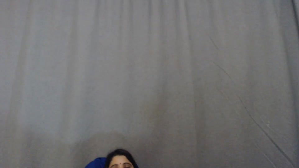 Random Cam collection jan23 – 3002