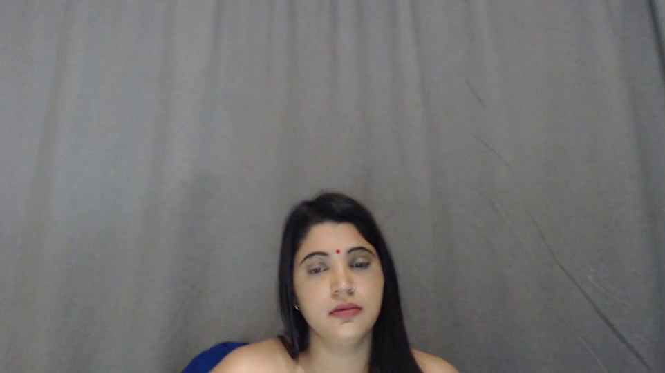 Random Cam collection jan23 – 3002