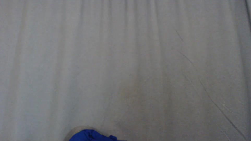 Random Cam collection jan23 – 3002