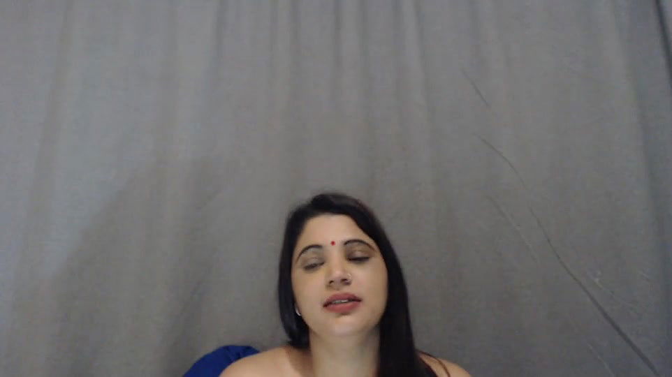 Random Cam collection jan23 – 3002