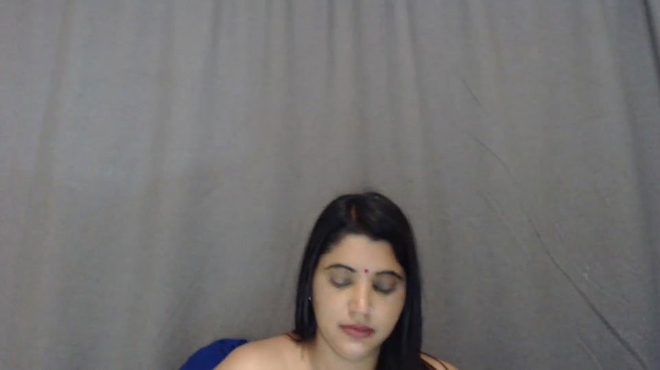 Random Cam collection jan23 – 3002