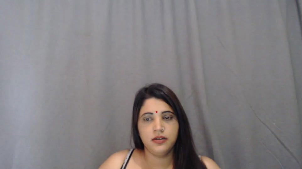 Random Cam collection jan23 – 3003