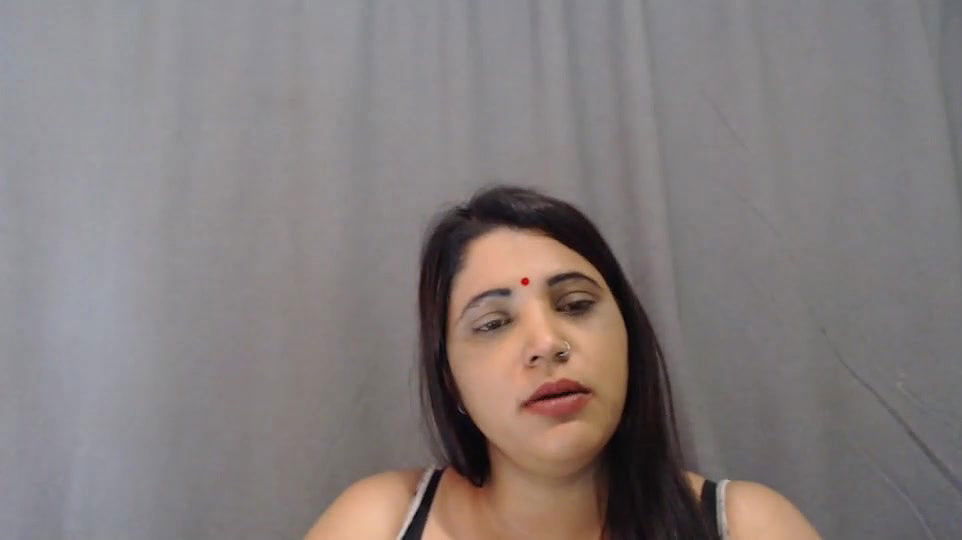 Random Cam collection jan23 – 3003