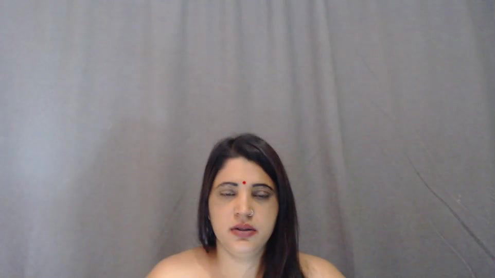 Random Cam collection jan23 – 3003