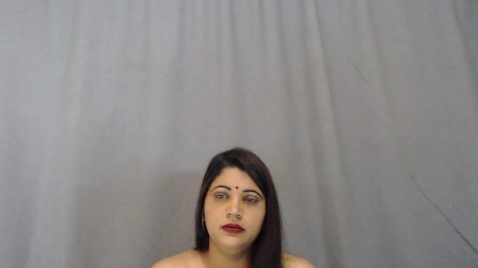 Random Cam collection jan23 – 3004