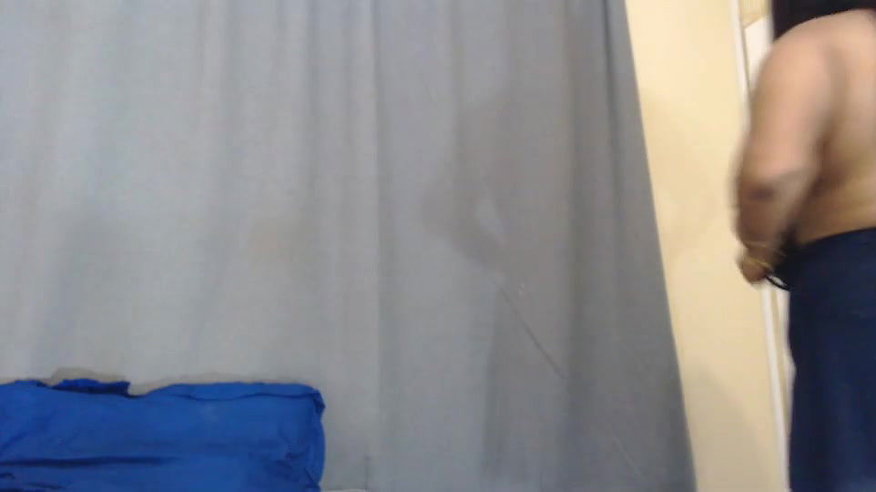 Random Cam collection jan23 – 3004