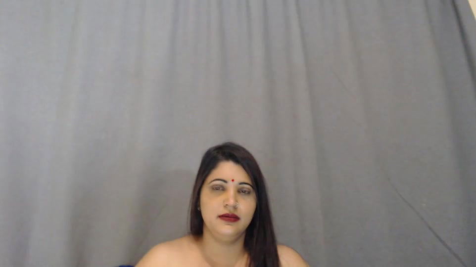 Random Cam collection jan23 – 3004