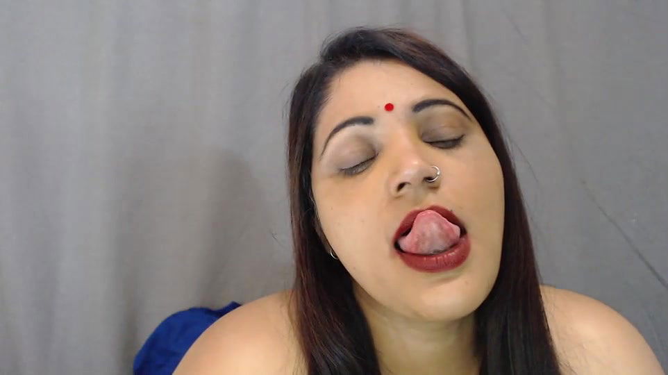 Random Cam collection jan23 – 3004