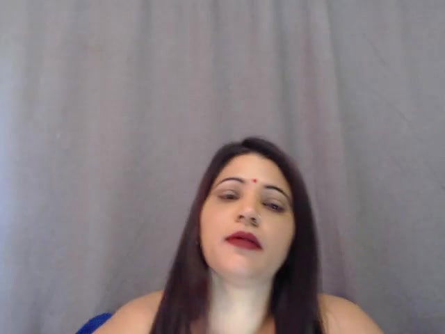 Random Cam collection jan23 – 3005