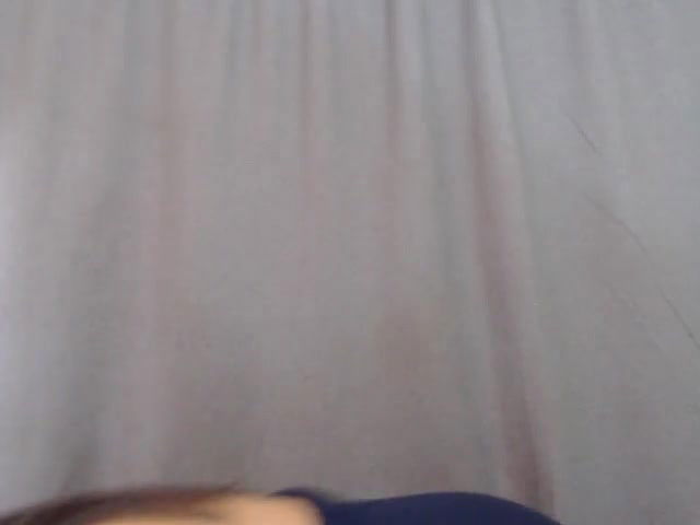 Random Cam collection jan23 – 3006