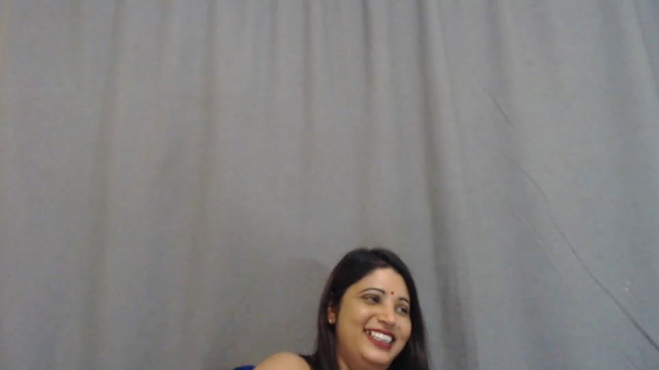 Random Cam collection jan23 – 3007