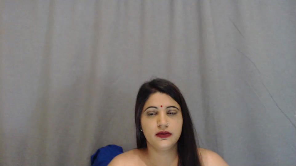 Random Cam collection jan23 – 3008