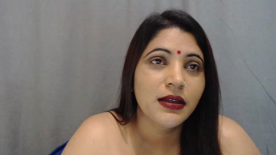 Random Cam collection jan23 – 3009