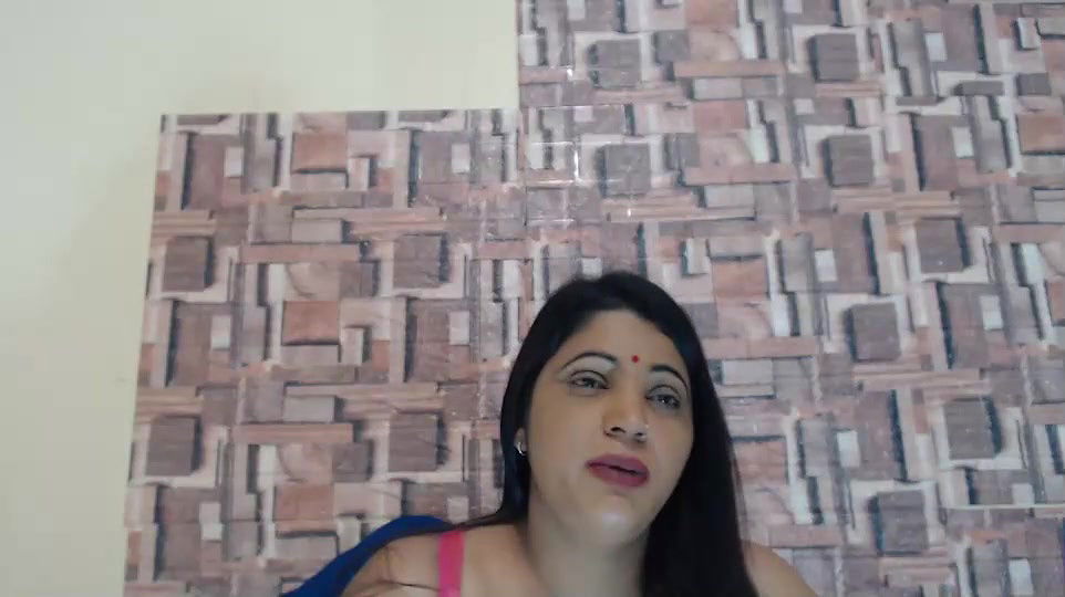 Random Cam collection jan23 – 3010