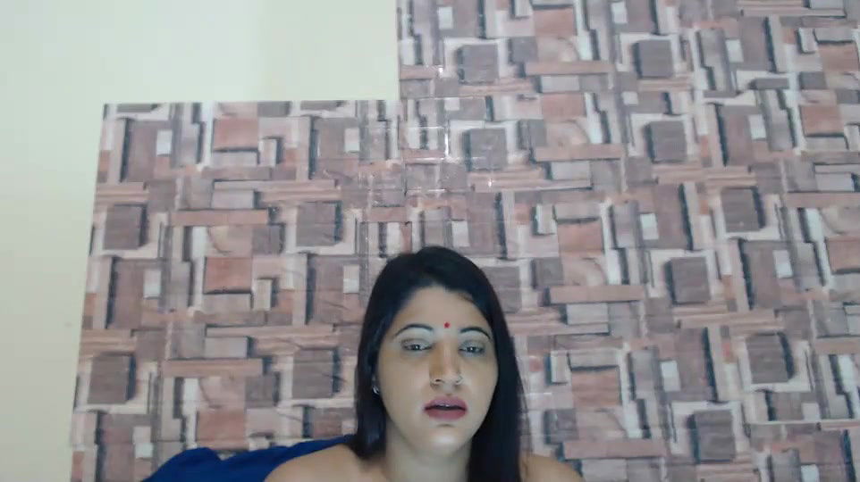 Random Cam collection jan23 – 3010