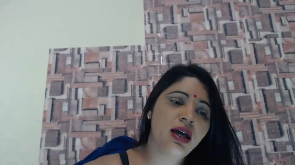 Random Cam collection jan23 – 3010