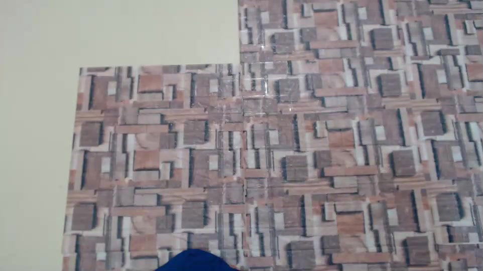 Random Cam collection jan23 – 3010