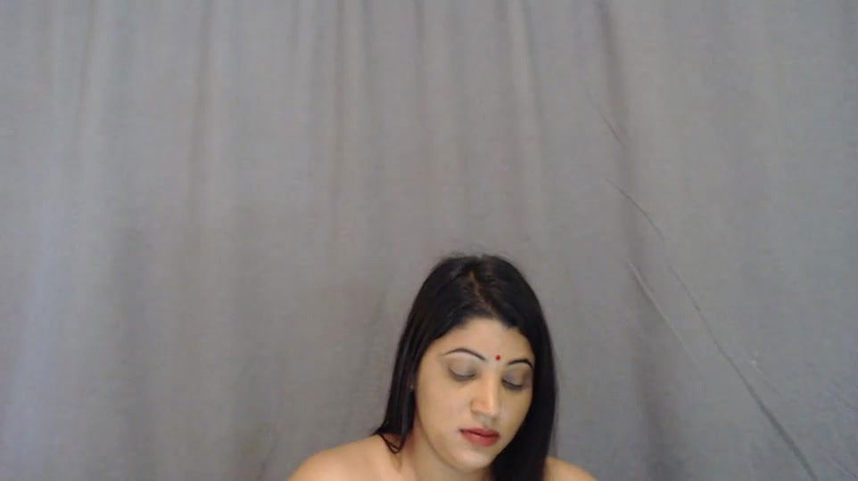 Random Cam collection jan23 – 3011