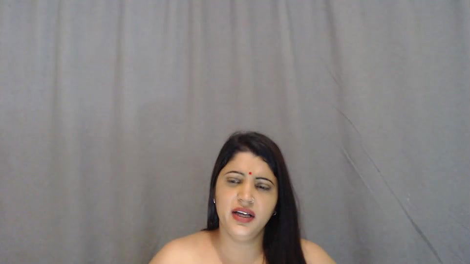 Random Cam collection jan23 – 3011