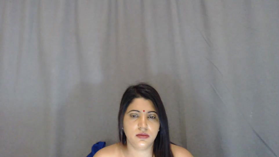 Random Cam collection jan23 – 3012